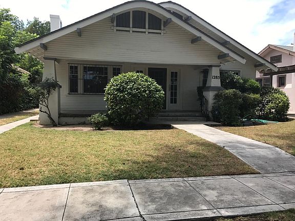 2nd image of 1285 N Del Mar Ave