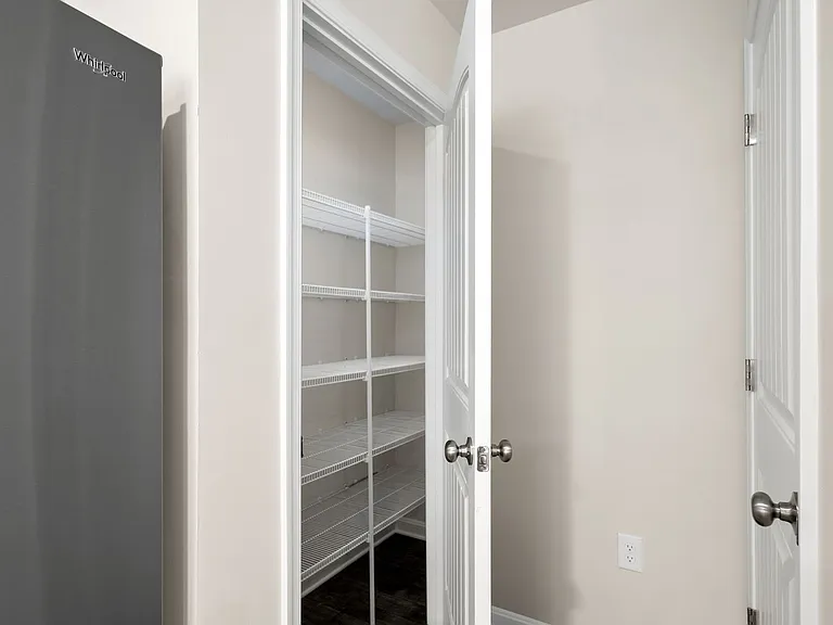 56 Currant Cir — Photo 9