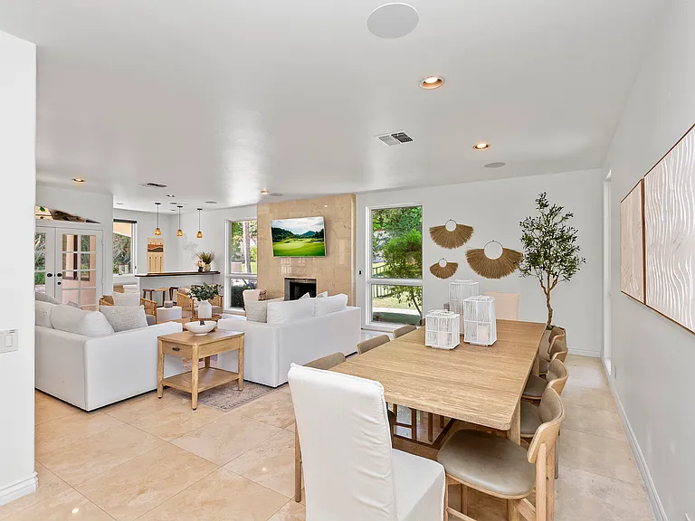 73758 Agave Ln — Photo 18