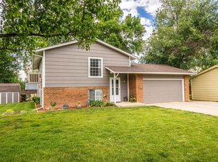 1206 Elm St, Fort Collins, CO 80521