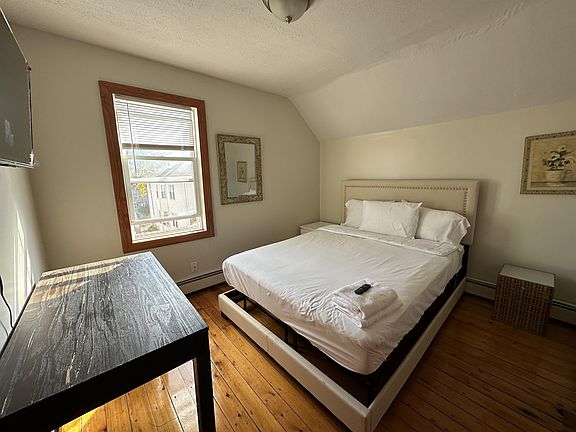 5th image of 126 Indiana Ave #16564340