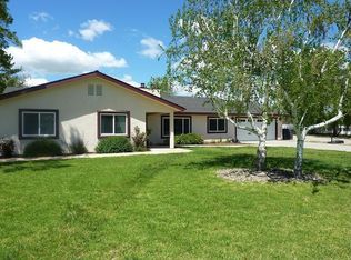 3091 Santa Ynez Ave, Santa Ynez, CA 93460