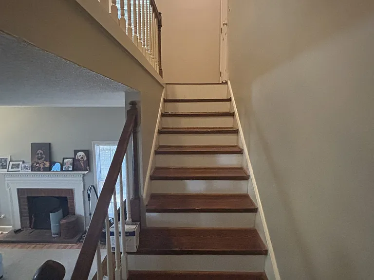 5 Northlake Dr — Photo 9