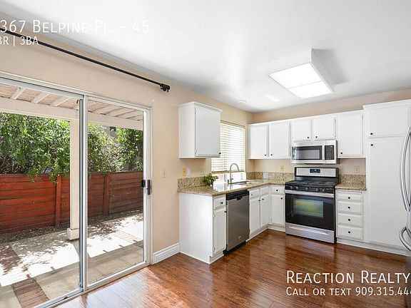 3rd image of 7367 Belpine Pl APT 45