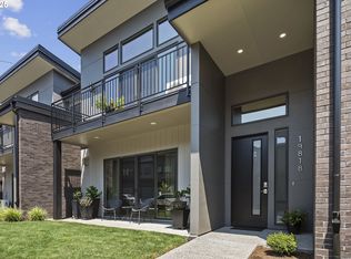 19818 SE Ascension Loop, Camas, WA 98607