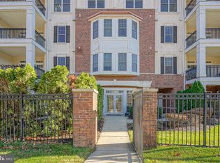 2042 Crescent Way, Cherry Hill, NJ 08002