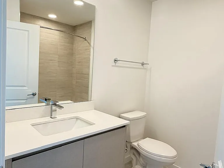 5587 Millenia Park Blvd — Photo 19