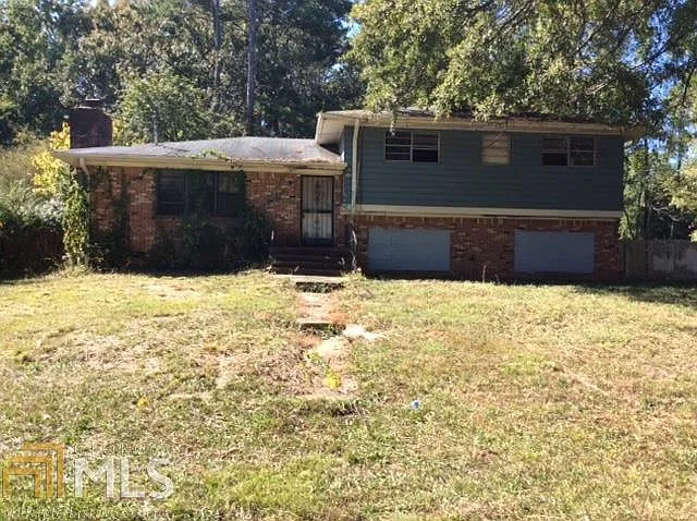 6119 Lynwood Dr photo 1