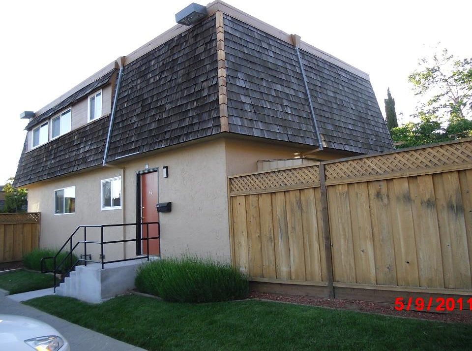 1st image of 2925 Florence Ave APT 46