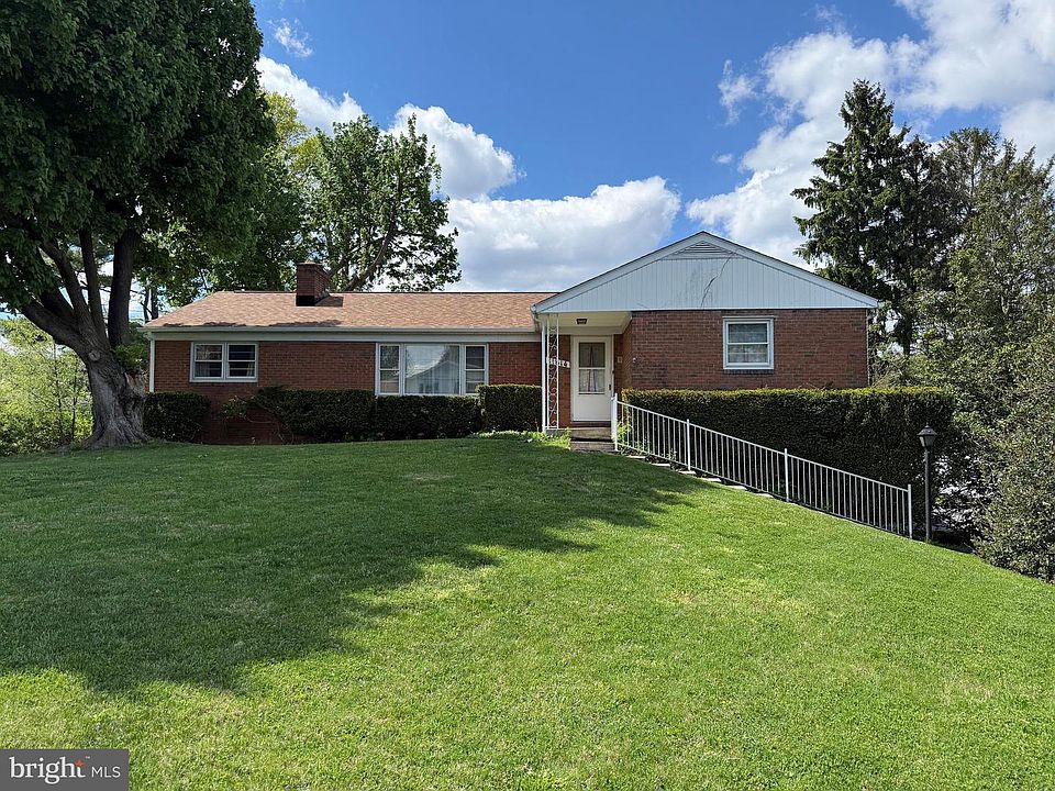 1st image of 11814 Linbar Dr