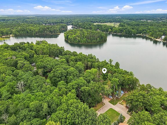 2nd image of 9545 E School Section Lake Dr