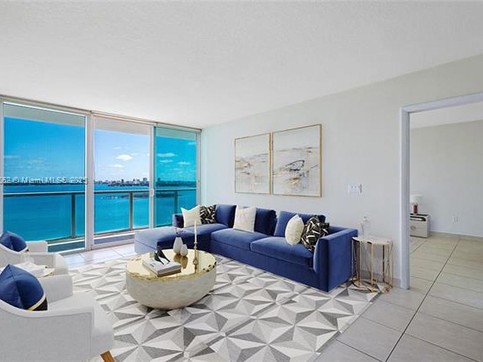 1st image of 665 NE 25th St APT 1803