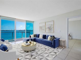 665 NE 25th St APT 1803, Miami, FL 33137