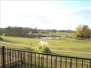 3rd image of 6609 Crestmoor Ln