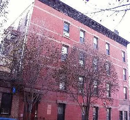 Rented by Corcoran | media 24