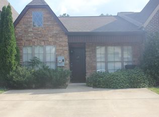 1041 Ashwood Dr, Birmingham, AL 35216