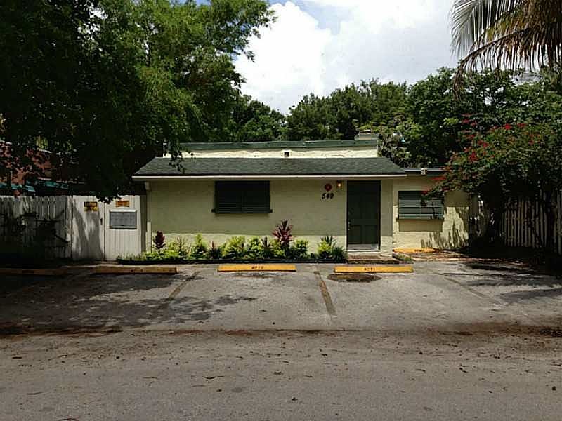 1st image of 549 SW 13th Ave