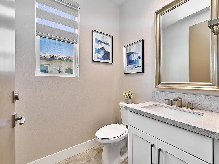 75208 Citadel Pl — Photo 49