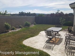 132 Silva Ct, Martinez, CA 94553