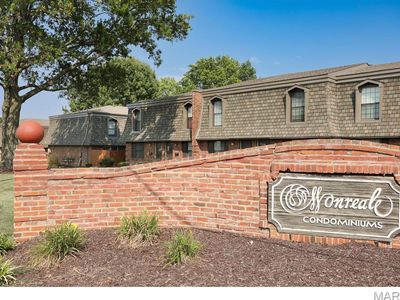 1908 Union Rd, Saint Louis, MO, 63125
