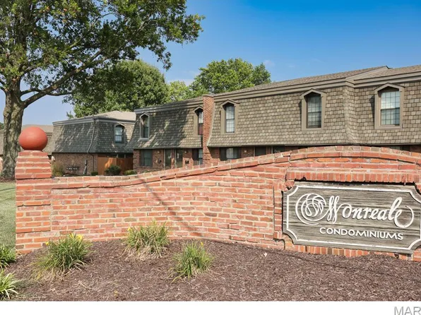 1908 Union Rd, Saint Louis, MO 63125