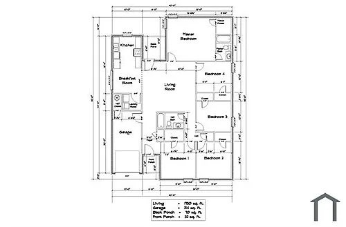 3328 SE 57th St #3328 Photo 1