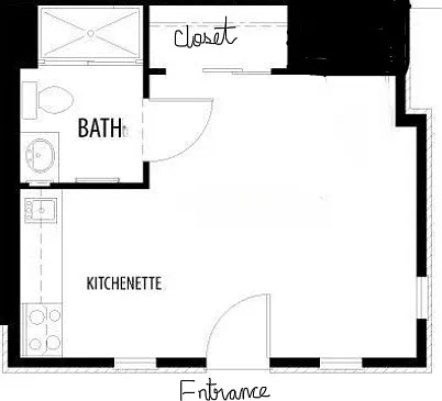2727 Terni Ct #8A — Photo 2