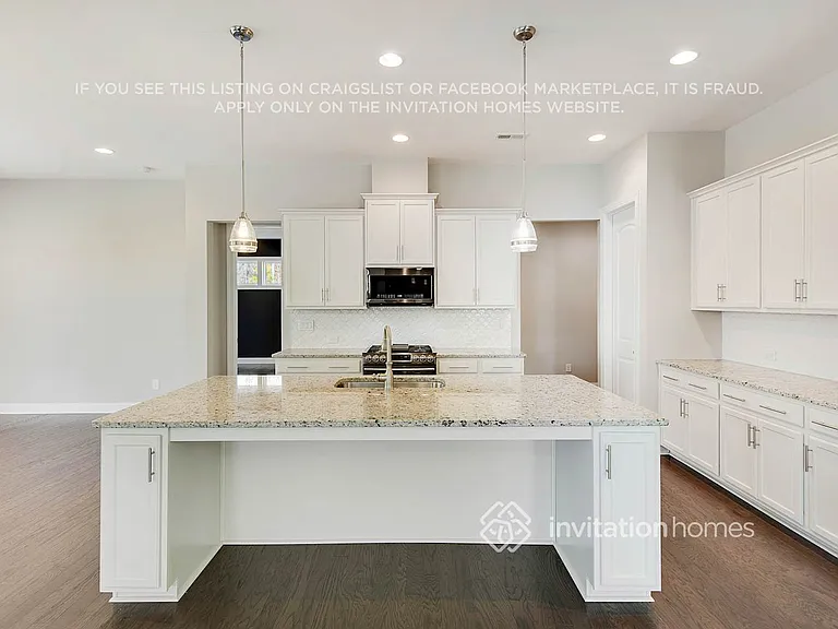 14002 Heron Crest Trce — Photo 9