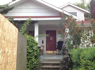 6534 15th Ave NE, Seattle, WA 98115