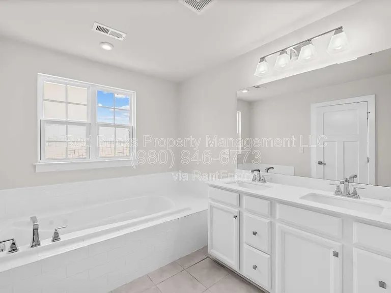7067 Waterwheel St SW — Photo 23