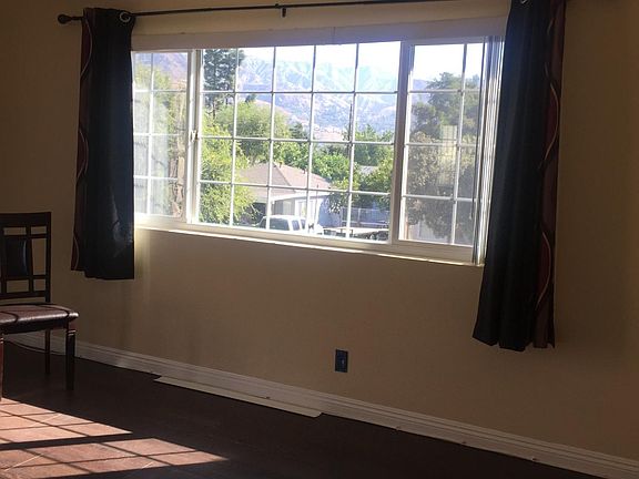 3rd image of 2241 N Naomi St APT B