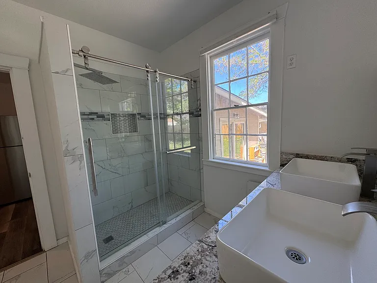 1113 N Nevada St — Photo 5