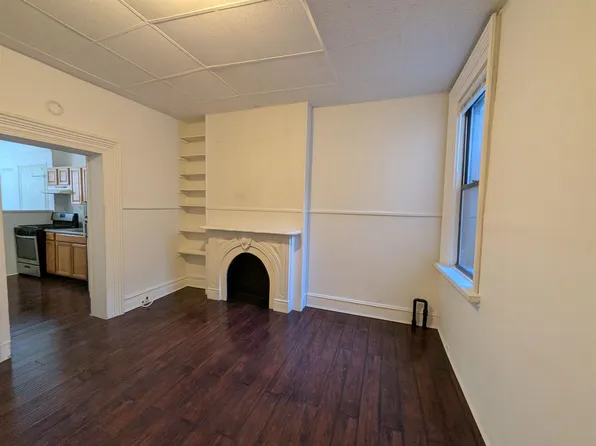 246 5th Street image 1 of 5