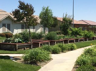 813 Grace Dr, Los Banos, CA