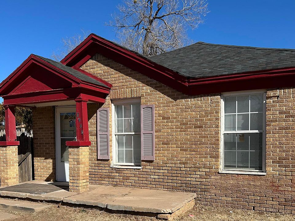 1st image of 1705 Avenue S