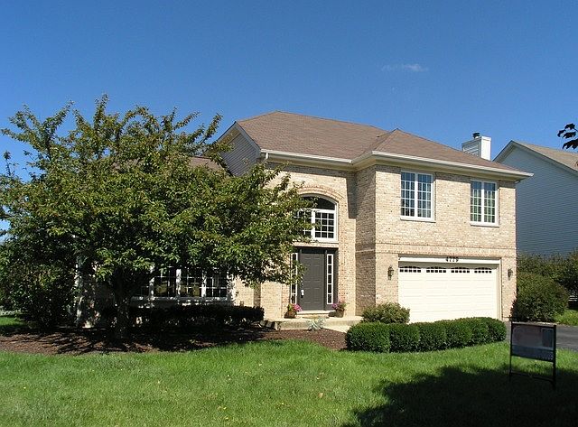 1st image of 4779 S Clearwater Ln