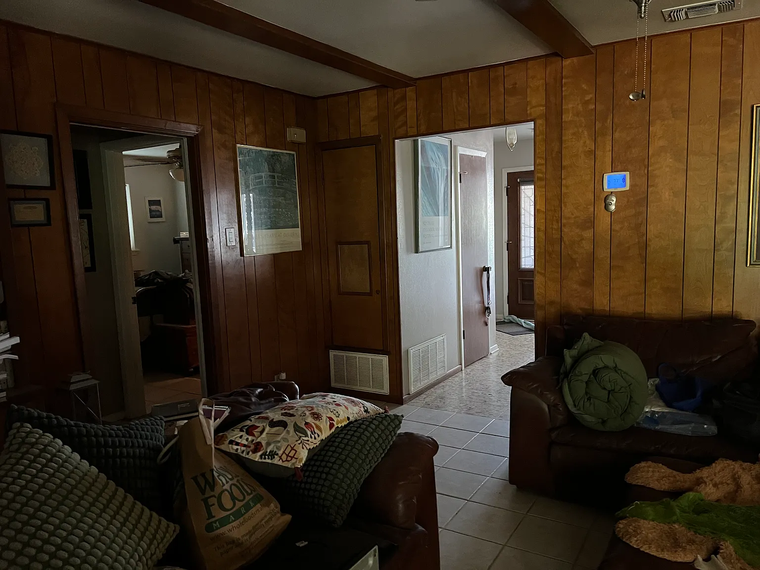 3 bed, 1654 sqft, $1,600 — Photo 4