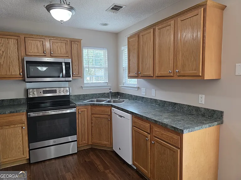 301 Aspen Arbor — Photo 7