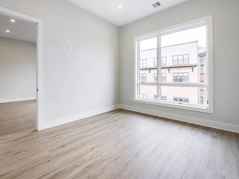 658 Grand St #201 — Photo 22