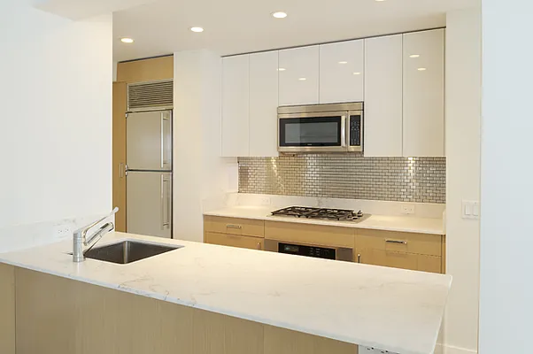 Sold by H. Justin Realty | media 13