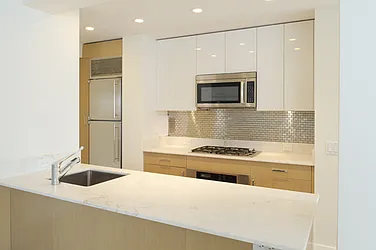 Sold by H. Justin Realty