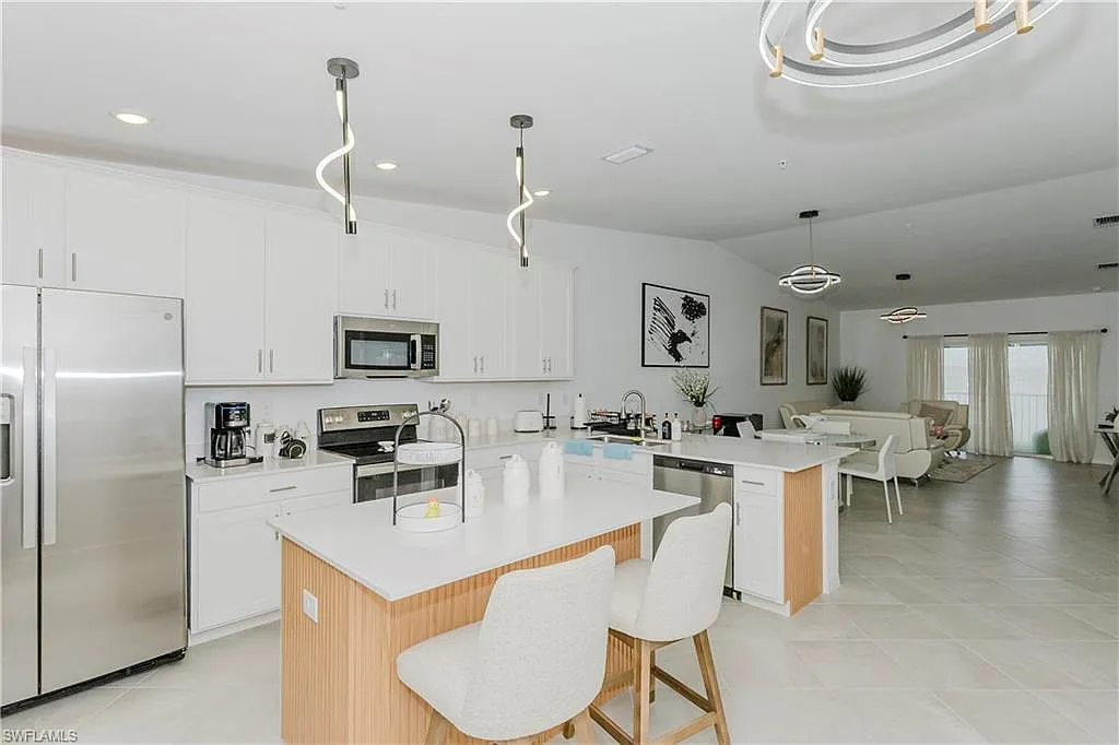 5466 Double Eagle Circle #3425 - The National - Caraballoso — Photo 1