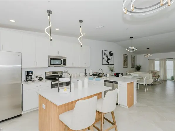 5466 Double Eagle Circle Ave #3425, Immokalee, FL 34142