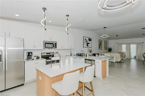 5466 Double Eagle Cir #3425 Photo 1