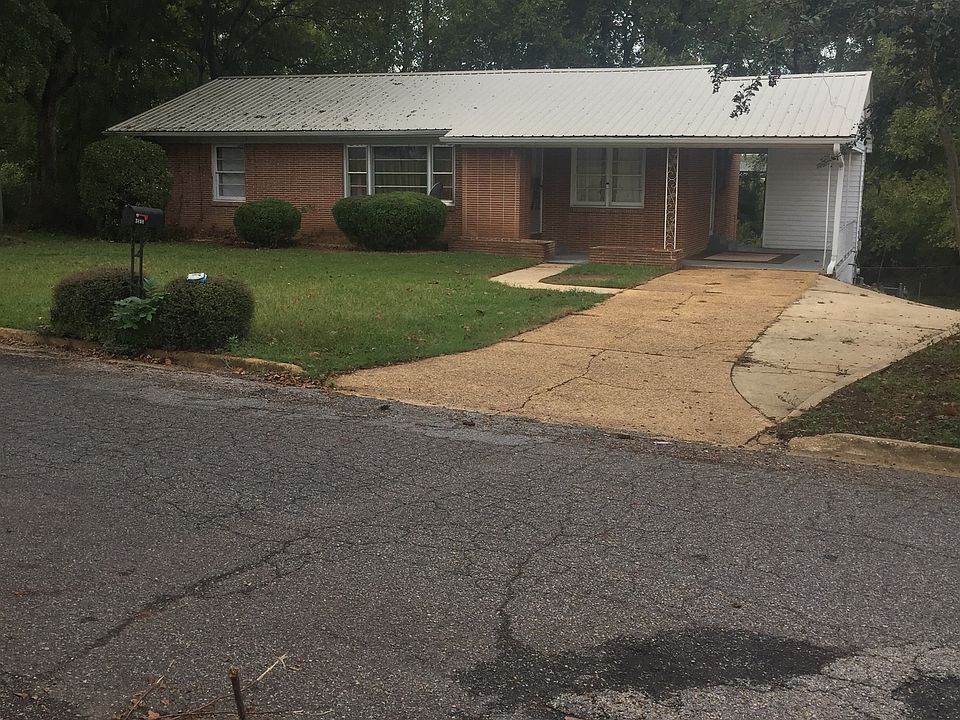 1st image of 3808 Mill Creek Ln