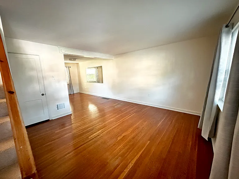 57 Prospect St — Photo 2