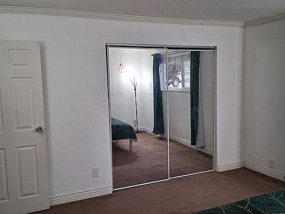 5th image of 7755 E Quincy Ave APT A3-107