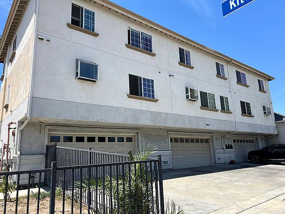 2nd image of 6605 Lemp Ave Unit 1