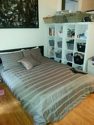 Rented by Living New York | media 24