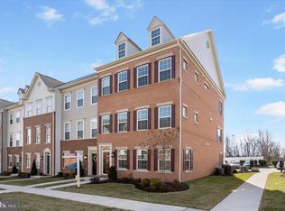 9215 Garrettson Cir, Perry Hall, MD 21128